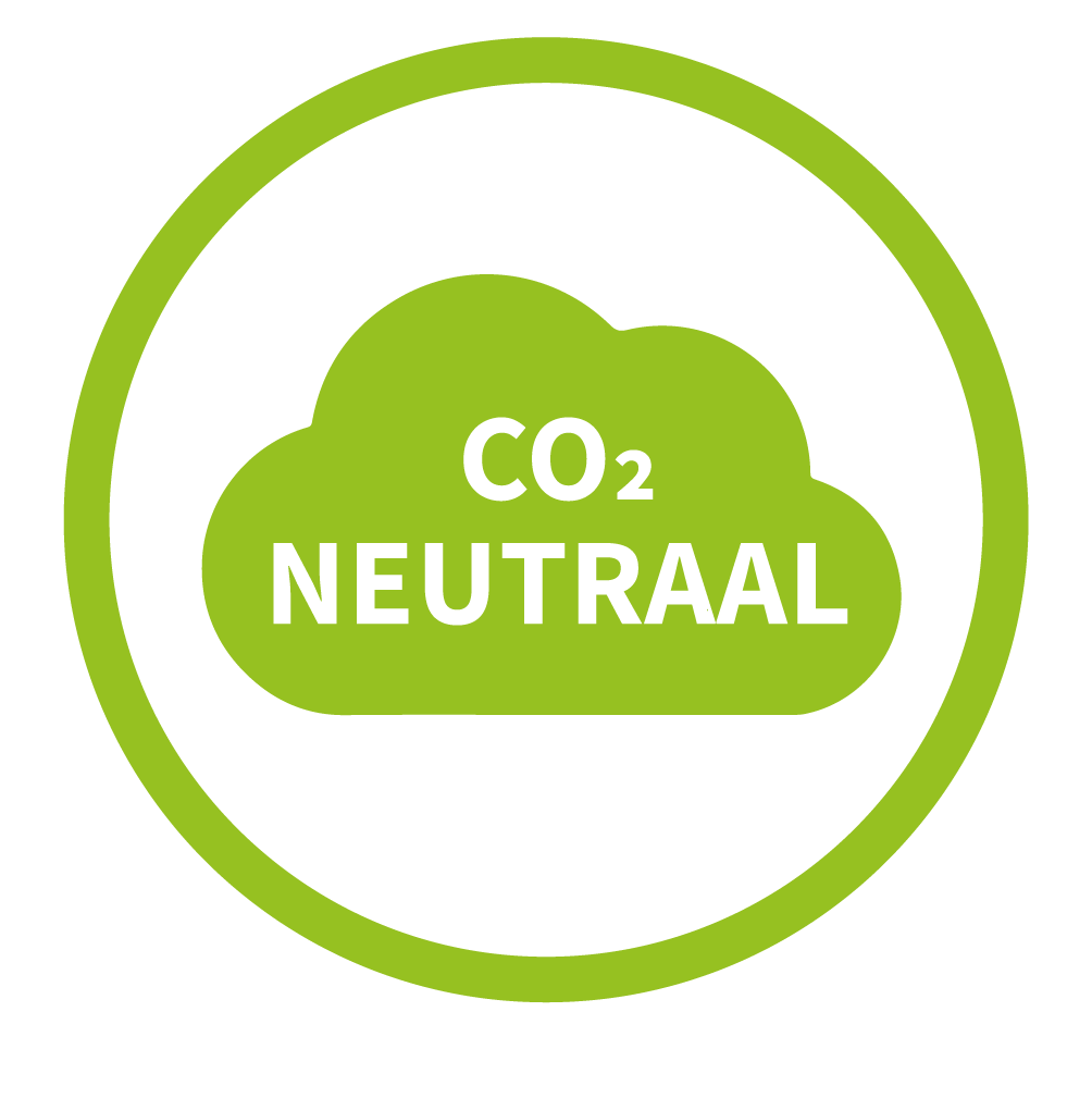 CO2-neutraal